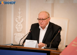 Газопровод, квартира и машина: что известно об имуществе и доходах депутата Алексея Бородина