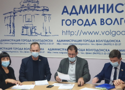 «За закрытой дверью»: сократят ли должность зампреда Думы депутаты решили обсудить без СМИ