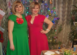 Погибшие в «Крокус Сити Холле» сестры Макарские 24 года назад пережили теракт в Волгодонске