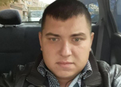 Потерявший память в жестокой драке волгодонец прожил несколько дней у незнакомого пенсионера в Волгограде