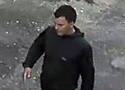 Волгодонцев просят помочь найти насильника ребенка