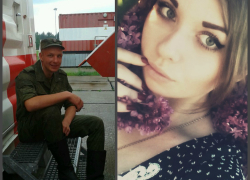 Стали известны имена погибших и обстоятельства смертельного ДТП на Жуковском шоссе в Волгодонске