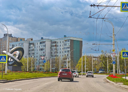 Предпоследний понедельник весны в Волгодонске будет теплым