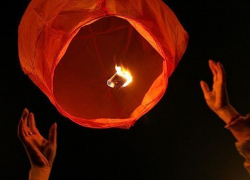 В Волгодонске пожарные и «Артемида» ищут свидетелей пожара на складе в ночь с 13 на 14 сентября