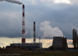 «Лукойл» может продать Волгодонскую ТЭЦ-2