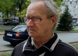 Макгрегор - клоун, Хабиб-мужик, - волгодонцы