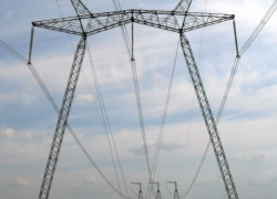 Электричество из Волгодонска в Крым пойдет через Ростов по ЛЭП за 11,8 миллиардов рублей
