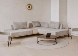 За пределами стандартов: «Рось Мебель» - эксперт в создании индивидуальных интерьеров 