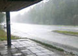 По дороге в Волгодонск 23-летний парень едва не попрощался с жизнью