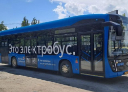 Ростовстат представил статистику к Дню работника автомобильного и городского пассажирского транспорта