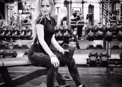 Следственный комитет начал проверку по факту гибели 24-летней волгодончанки