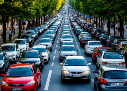 Двойное повышение утильсбора ждет россиян: первая индексация тарифов начнется уже с 1 декабря