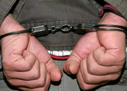 Трижды судимый волгодонец избил своего гостя до смерти, а затем бросил бездыханное тело в сточную яму