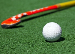 Волгодонская «Дончанка» потерпела второе поражение на чемпионате России и СНГ