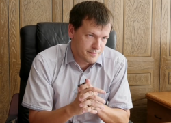 Руководитель центра занятости рассказал о рисках для волгодонцев от  пенсионной реформы