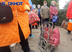 Появилось новое расписание дачных автобусов с 1 апреля