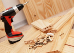 Мебельщик-мошенник из интернета взял у волгодонца 80 000 рублей и исчез 