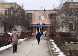 В Волгодонске 3000 рублей к зарплате добавят выпускникам, устроившимся на работу впервые 