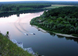 Победитель конкурса «Лидеры туриндустрии Дона 2018» получит 325 тысяч рублей