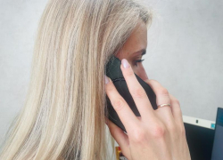 Мошенники плетут новые сети: водители под угрозой фальшивых штрафов