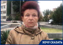 «О нас вспоминают только 16 сентября»: волгодонцы о работе организации по защите прав пострадавших от теракта