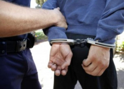 До 15 лет лишения свободы грозит волгодонцу за хранение наркотиков в крупном размере