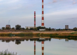 Волгодонцев предупредили об особо жутком шуме от ТЭЦ-2 в ночь на 15 ноября