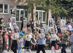 Музей казачества появится в детском саду «Зоренька»