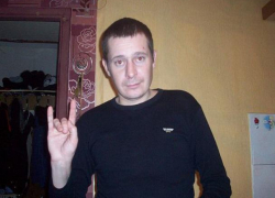 Стала известна личность убитого на В-У волгодонца