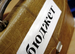 Волгодонских депутатов созвали в последний раз в году