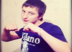 21-летнего волгодонца зарезали в районе «Востока» во время небольшой потасовки