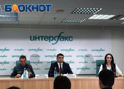 Пожаров стало меньше, но ущерб лесам вырос: на Дону подвели итоги пожароопасного сезона