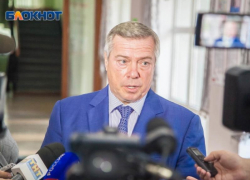 Дополнительные мощности Волгодонской ТЭЦ-2 запустят уже завтра: губернатор Голубев