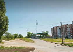 Волгодонск через суд получил право собственности на три улицы среди коттеджей