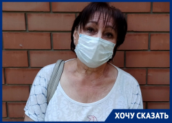 На 8 000 рублей оштрафовали 68-летнюю работницу ЖЭКа в Волгодонске за некошеную траву