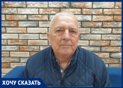 «Армада из ржавых вагонов заблокировала дорогу к дачам»: дачники с улицы Окружной бьют тревогу