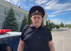Градус опасности и рев моторов: Госавтоинспекция объявляет тотальную облаву на дорогах в выходные