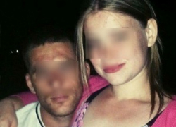 За принуждение бывшей жены к сексу волгодонец может отсидеть 6 лет