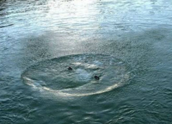 В Зимовниковском районе утонули две девочки — 7 и 11 лет