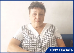 Попытался выбить дверь и залез в подъезд через окно: жители в ужасе от рейдов диаспоры наркоманов к женщине с двумя детьми на улице Маршала Кошевого