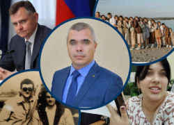 Приговор педофилу, последние слова героя Антонова и гибель молодой учительницы: главные новости Волгодонска за неделю