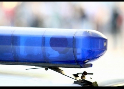 В Волгодонске в районе «Олимпа» сбили двоих скутеристов