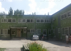 Предложение продать бывший детский сад возмутило депутатов Волгодонска