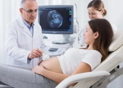 103 аборта на 54 спасенные жизни: демография Волгодонска за прошлый год