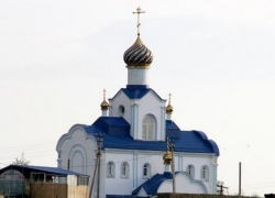 Романовку наградили за комфортную среду