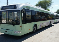 Волгодонский электротранспорт оказался на грани вымирания