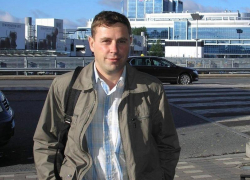 Волонтеры подключились к поискам без вести пропавшего в Волгодонске Рустама Агаева