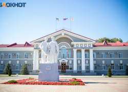 25 лет назад в Волгодонске был принят свой устав