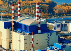 От треста до корпорации: «ЭСКМ» – история надежности и развития энергетической отрасли