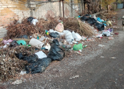 В Ростовской области объявили «охоту» на эконарушителей